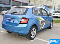 2015款 1.6L 自动 智行版