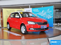 2015款 1.6L 自动 智行版
