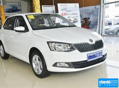 2015款 1.6L 自动 智行版