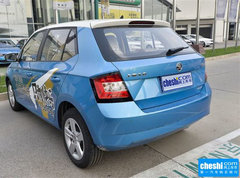 2015款 1.6L 自动 智行版