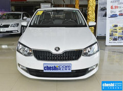2015款 1.6L 自动 智行版