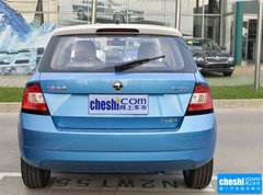 2015款 1.6L 自动 智行版