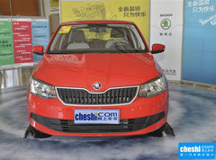 2015款 1.6L 自动 智行版