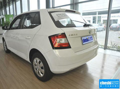 2015款 1.6L 自动 智行版