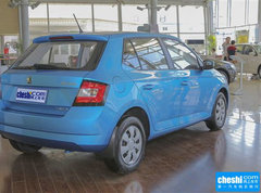 2015款 1.6L 自动 智行版