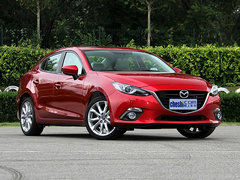 2016款 三厢1.5L 自动豪华型