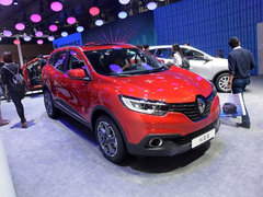 2016款 2.0L 两驱领先版