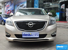 2015款 1.6L 自动 品尚型