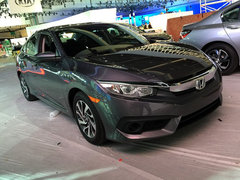 2014款 Type R 