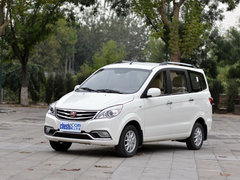 2016款 1.2L 基本型A12国IV