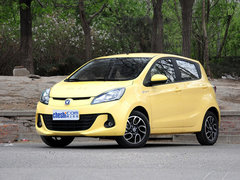 2015款 1.4L 手动舒适型国V