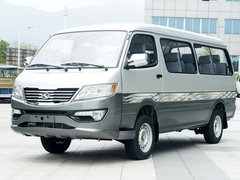 2015款 2.0L 2.0L创业升级型V20