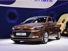2015款 基本型 