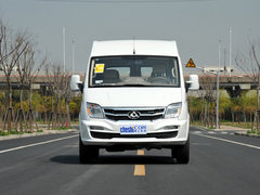 2012款 2.5T 手动 中顶超值物流版D