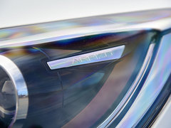 2016款 1.5L CVT领潮版
