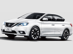 2016款 1.6XE 手动舒适版