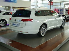 2016款 280TSI 舒行版