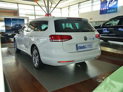 2016款 280TSI 舒行版