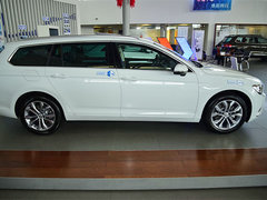 2016款 280TSI 舒行版