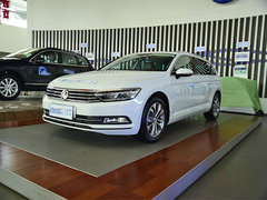 2016款 280TSI 舒行版