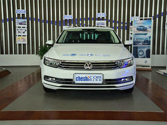 2016款 280TSI 舒行版