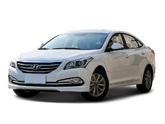 2016款 1.6T 自动旗舰型TOP