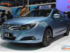 2016款 300 舒适型