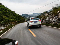 2015款 3.5L 四驱至尊版