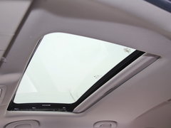  基本型 