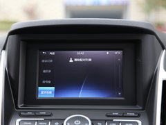  基本型 