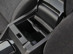 2016款 2.0L 舒适版