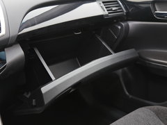 2016款 2.0L 舒适版
