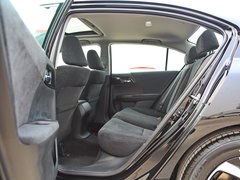 2016款 2.0L 舒适版