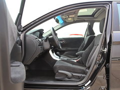 2016款 2.0L 舒适版