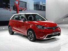 2016款 1.3L AMT舒适版