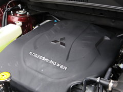 2016款 2.0T 自动尊享型