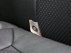 2016款 2.0T 自动尊享型