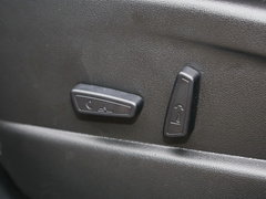 2016款 2.0T 自动尊享型