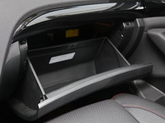 2016款 2.0T 自动尊享型