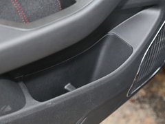 2016款 2.0T 自动尊享型