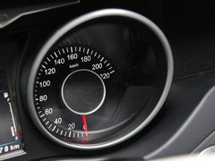 2016款 2.0T 自动尊享型