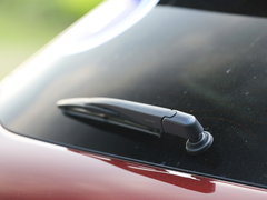2016款 2.0T 自动尊享型