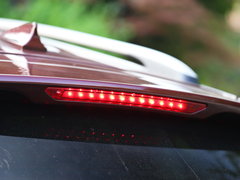2016款 2.0T 自动尊享型