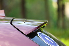 2016款 2.0T 自动尊享型