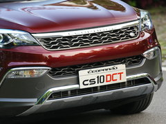 2016款 2.0T 自动尊享型