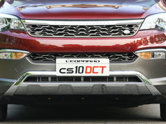 2016款 2.0T 自动尊享型