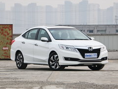 2016款 1.8L CVT豪华版