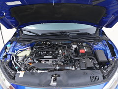 2016款 220TURBO 自动尊耀版