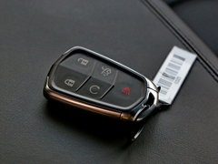2016款 28T 铂金版