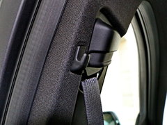 2016款 28T 铂金版